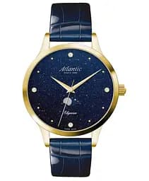 Годинник Atlantic 30230.45.59L