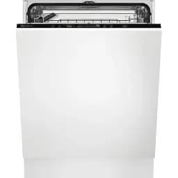 Посудомийна машина ELECTROLUX EES47320L