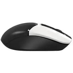 Комп'ютерна мишка A4Tech FG12S Panda (4711421959681) - мініатюра 2