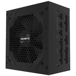 Блок живлення Gigabyte 750W (GP-P750GM)