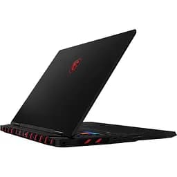 Ноутбук MSI 18 Raider 18 HX AI A2XWJG 3840x2400 Mini LED/Intel U9-285HX/64GB/2TB/RTX 5090/W11P (A2XWJG-069US) - мініатюра 7