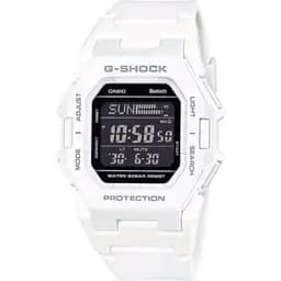 Чоловічий годинник Casio G-Shock Classic GD-B500-7ER