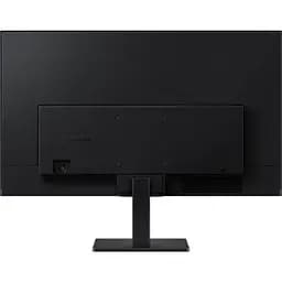 Монітор Samsung (LS24F320GAIXUA) - мініатюра 4