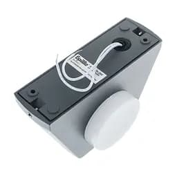 Підсвітка Brille LED фасадна IP54 AL-273/2х5W - мініатюра 4