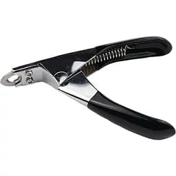 Когтерез-гильотина Пухнастики 10.5х12.5 см