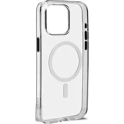 Чохол до мобільного телефона Harder Nude MagCase Apple iPhone 15 Pro Max (ARM82437) - мініатюра 2