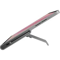 Планшет Lenovo Tab Plus (351FU) 11.5" 8/256Gb Wi-Fi Luna Grey (ZADX0043UA) UA UCRF - мініатюра 6