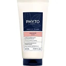 Кондиционер для волос Phyto Color Radiance Enhancer 175 мл