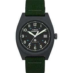 Годинник Timex Tx2y39800