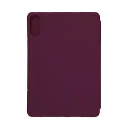 Чехол ArmorStandart Smart Fold Pen для Xiaomi Redmi Pad Pro / Poco Pad Plum (ARM81435) - мініатюра 2