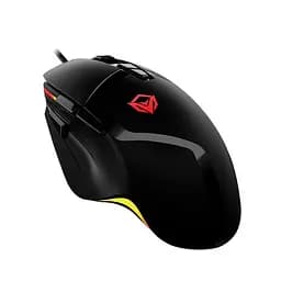 Миша MEETION Backlit Gaming Mouse RGB MT-G3325
