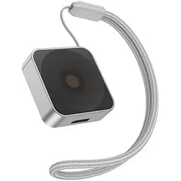 Беспроводное зарядное устройство Hoco CW56 для Smart Watch Samsung