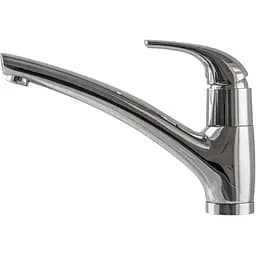 Змішувач для кухні Topaz TEEL TL P-8838-H17 (15838)