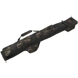 Чехол для удилищ Prologic Avenger Padded Holdall 3+3 rod 13’ Green camouflage