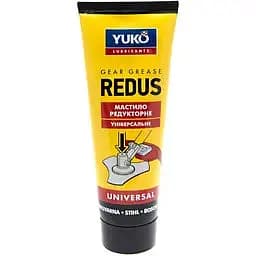 Мастило Yuko Redus Universal NLGI 1, 0.1 кг/туба 0.125 л