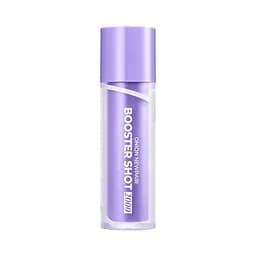 Бустер-сыворотка с микроиглами 50 мл Isntree Onion Newpair Booster Shot 2000