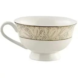 Чашка 150ml NP6CUP/150