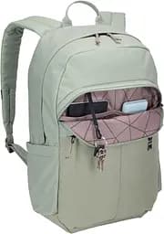 Рюкзак Thule Indago Backpack 23L (Quiet Green) 3205207 (TH 3205207) - мініатюра 5