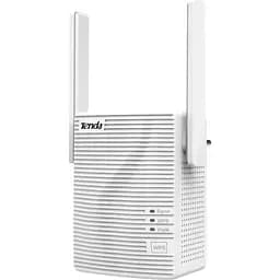 Підсилювач сигналу Wi-Fi ретранслятор, репітер, точка доступу Tenda A18 Wi-Fi 5 (AC1200 5 ГГц, 1xFE LAN, 2 2dbi MIMO)