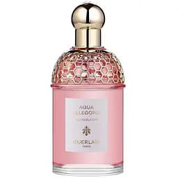 Guerlain Aqua Allegoria Florabloom 125 мл тестер туалетна вода