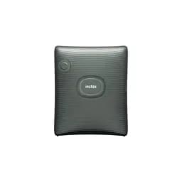 Фотопринтер INSTAX SQ Link Green Fujifilm teh0014844 - мініатюра 2