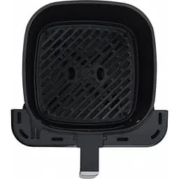 Мультипіч Midea MF-CY55K - мініатюра 10