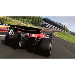 Ключ активації Microsoft F1 24 Standard Edition для Xbox One/Series S/X - мініатюра 3