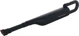 Акумуляторний пилосос Deerma DEM-VC03S Black - мініатюра 4