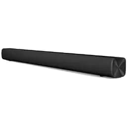 Саундбар Xiaomi Redmi TV Soundbar (MDZ-34-DA) Black [49283]