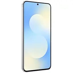Мобільний телефон Samsung Galaxy S25 FE 8/256Gb Icyblue (SM-S731BLBGEUC) - мініатюра 4