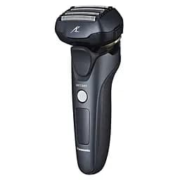 Електробритва Panasonic ES-LV97-K820 - мініатюра 3