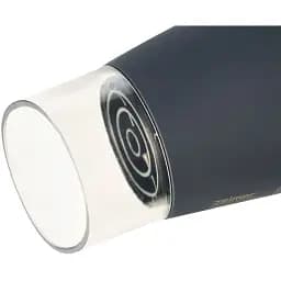 Фен ZELMER ZHD8321 - мініатюра 8