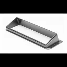 Перехідна рамка Peugeot 106 Carav 11-309 - мініатюра 2