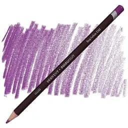 Карандаш цветной Derwent Coloursoft С140 Фуксия