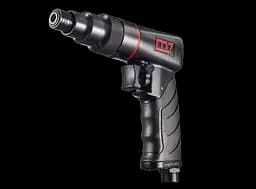 Пневмошуруповерт 1/4" 6-17 Нм 2100об/мин