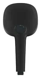 Ручний душ 2 режими струменя Grohe Tempesta Cube 110 267462433, Хром - мініатюра 5