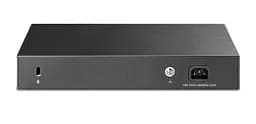 Маршрутизатор TP-Link TL-ER7206 - мініатюра 3