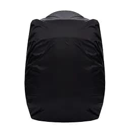 Рюкзак шкільний Yes Football Gamer S-52 Ergo - мініатюра 8