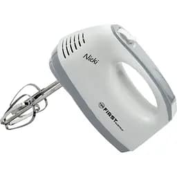 Міксер First FA-5262