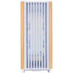 Корпус 1stPlayer WD5 White (WD5-WH) [146440] - мініатюра 5