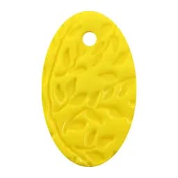 Пластика для біжутерії Soft Лимонна 57г Fimo - мініатюра 3