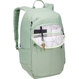 Рюкзак Thule Exeo Backpack 28L Basil Green (3204783) [107489] - мініатюра 7