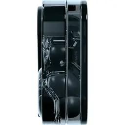Навушники Nothing Ear B171 Black [108659] - мініатюра 6