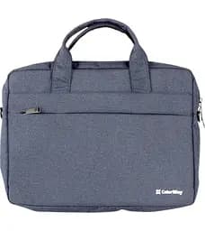 Сумка для ноутбука ColorWay Modern 13.3'' Navy (CW-LBM133-NV)
