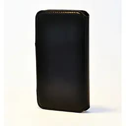Чохол для Lenovo A3 із застібкою - мініатюра 7