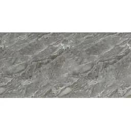 Самоклеящаяся стеновая PET плитка 600х300х2мм SW-00002350