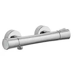 Термостат для душу Kludi Zenta 351000538