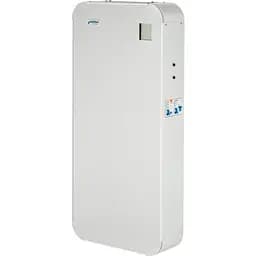 Стабілізатор напруги Volter Smart-9 [115250]