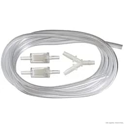Компресор Eheim air pump 400 (3704010) - мініатюра 13