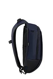 Рюкзак 14.1" Samsonite ECODIVER BLUE 44x33x16 KH7*01001 - мініатюра 10